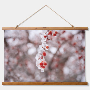 Wall Tapestry