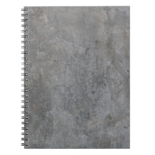 Wall texture wood pattern stone notebook