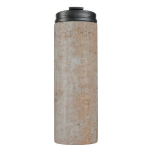 Wall Thermal Tumbler