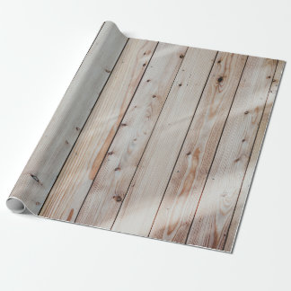 Wall Wrapping Paper