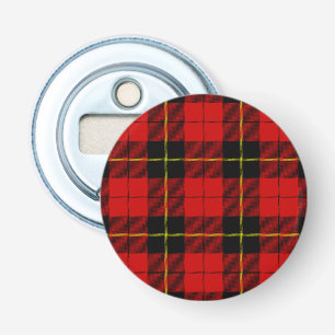 Wallace Bottle Opener