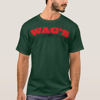Wallace Gromits Cracking Enterprises Ltd T-Shirt