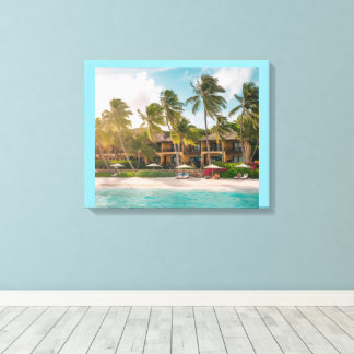 Wallart Decor