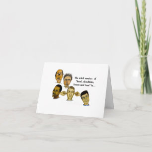 Wallet, Glasses, Keys and Phone Card