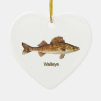Walleye (Great Lakes)