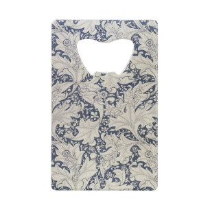 Wallflower' design