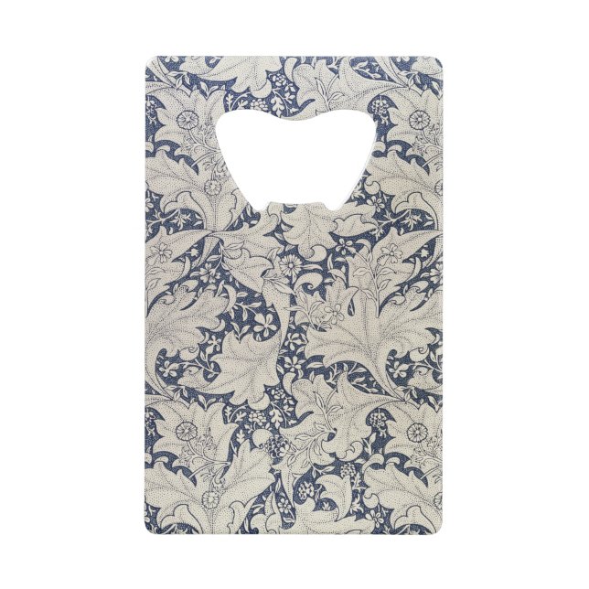 Wallflower' design (Front)