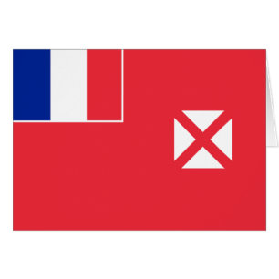 wallis and futuna