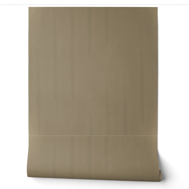 Wallpaper (Unrolling)