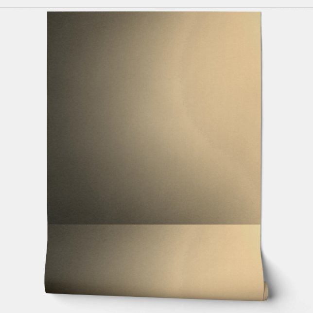 Wallpaper (Unrolling)