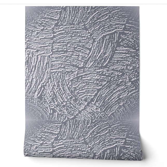 Wallpaper (Unrolling)