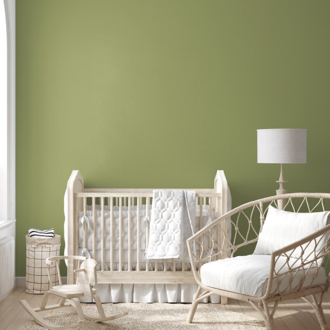 Wallpaper (Kids)