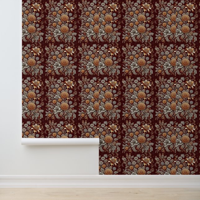 Wallpaper  (Application)