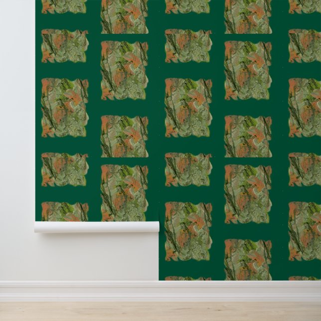 Wallpaper (Application)