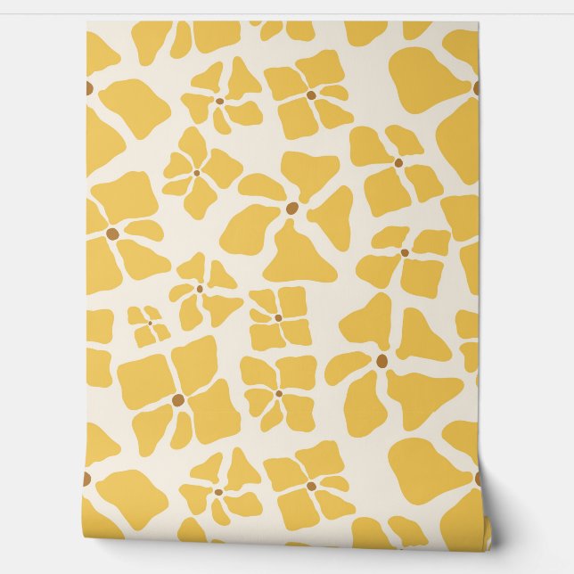 wallpaper (Unrolling)