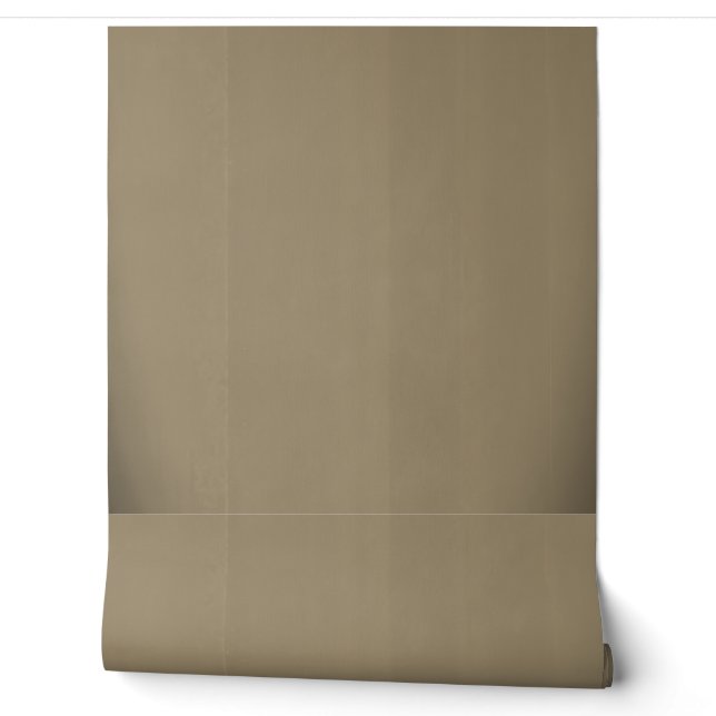Wallpaper (Unrolling)