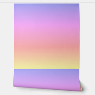 Wallpaper ART  DESIGN STYLE 