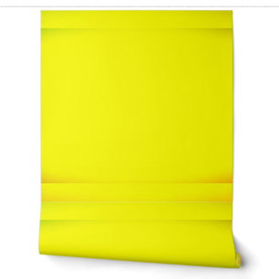 Wallpaper ART  DESIGN STYLE 