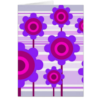 wallpaper background