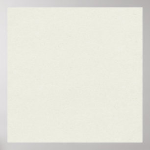 Wallpaper background texture poster