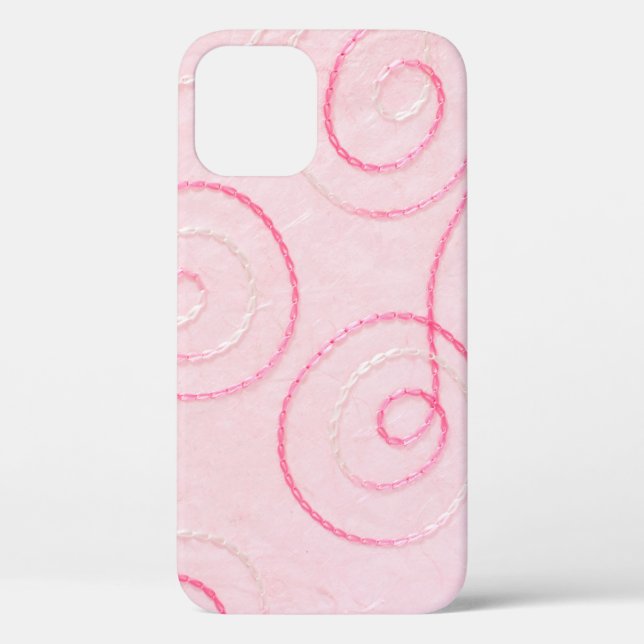 wallpaper backgroundabstract, aged, antique, art,  Case-Mate iPhone case (Back)