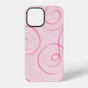 wallpaper backgroundabstract, aged, antique, art, iPhone 12 case