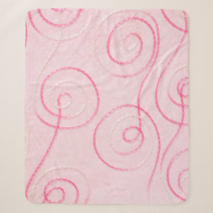wallpaper backgroundabstract, aged, antique, art, sherpa blanket