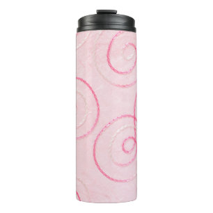 wallpaper backgroundabstract, aged, antique, art, thermal tumbler