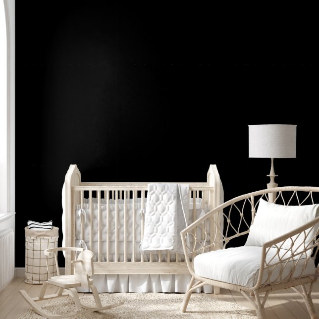 Wallpaper Black  (Kids)