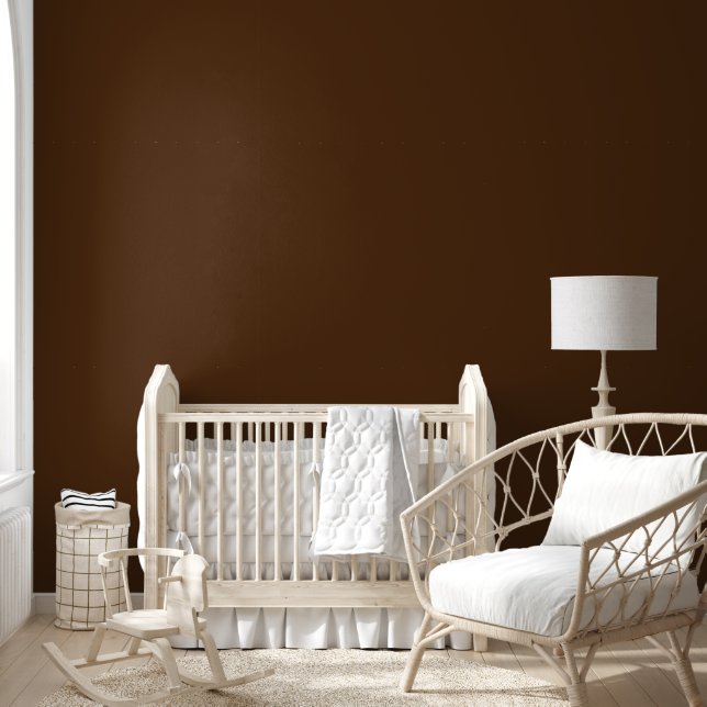 Wallpaper Brown (Kids)
