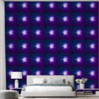 WALLPAPER COOL ECO STYLE DESIGN