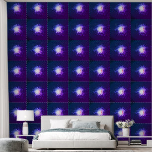 WALLPAPER COOL ECO STYLE DESIGN