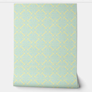 Wallpaper decore
