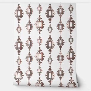 Wallpaper Ethiopian Habesha Cross Wallpaper – Sacr