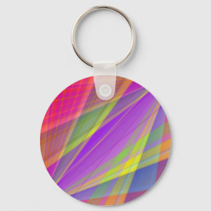 Wallpaper keychain