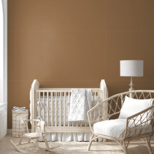Wallpaper Light Brown