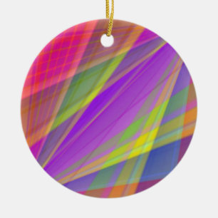 Wallpaper Ornament
