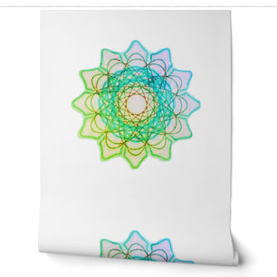 Wallpaper PATTERN STYLE DESIGN