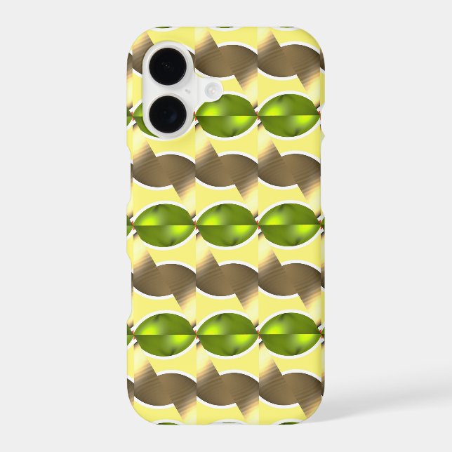wallpaper retro (Back)