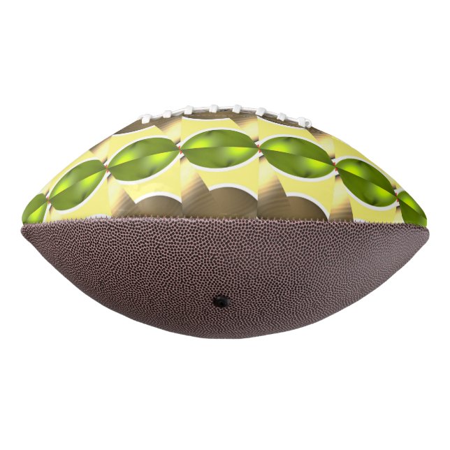 wallpaper retro american football (Rotated 270)