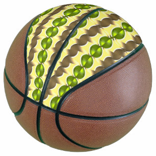 wallpaper retro basketball
