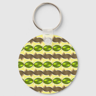 wallpaper retro key ring