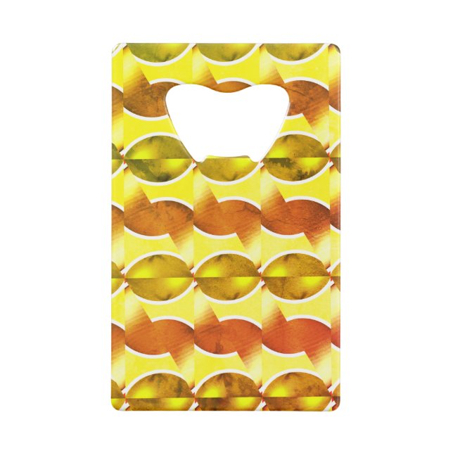 wallpaper retro orange 1970 (Back)