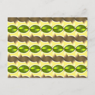 wallpaper retro postcard