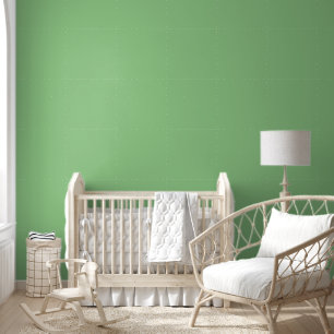 Wallpaper Spring Green 