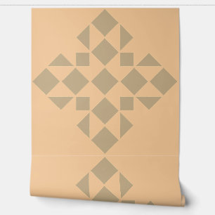 Wallpaper style design