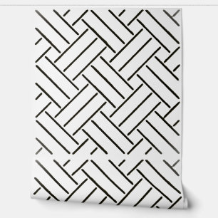 Wallpaper STYLE DESIGN