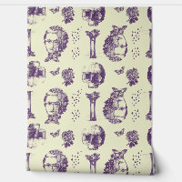 Wallpaper That Changes