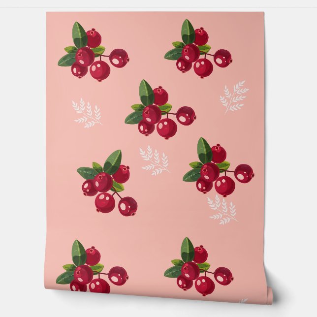 Wallpapers (Unrolling)