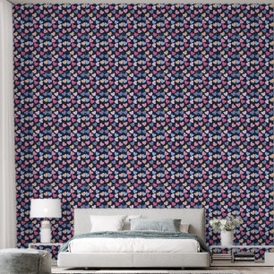Wallpapper Wallpaper